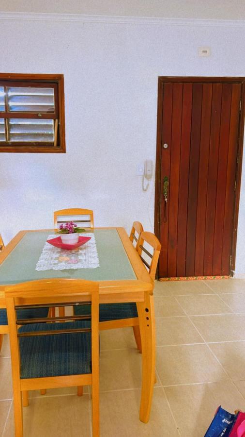 Apartamento Ap Pe Na Area Guarujá