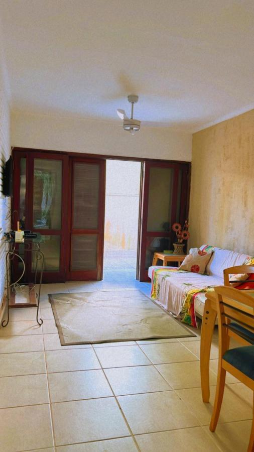 Apartamento Ap Pe Na Area