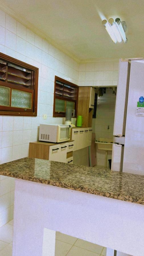 Ap Pe Na Area Guarujá
